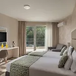 Marina White Sands 3* Obsor